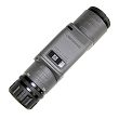 Luneta Obserwacyjna Sig Sauer Oscar3 10-20x30mm // SOV31001 - 5