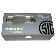 Luneta Obserwacyjna Sig Sauer Oscar3 10-20x30mm // SOV31001 - 7