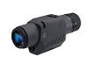Luneta Obserwacyjna Sig Sauer Oscar3 10-20x30mm // SOV31001 - 8