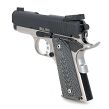 Pistolet Bul 1911 Classic Ultra Two Tone kal.45ACP - 2