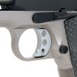 Pistolet Bul 1911 Classic Ultra Two Tone kal.45ACP - 7