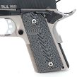 Pistolet Bul 1911 Classic Ultra Two Tone kal.45ACP - 8