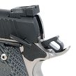 Pistolet Bul 1911 Classic Ultra Two Tone kal.45ACP - 9