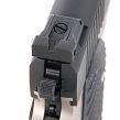 Pistolet Bul 1911 Classic Ultra Two Tone kal.45ACP - 10