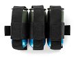 Ładownica na granaty 5.11 6RD GRENADE POUCH kolor: RANGER GREEN - 8