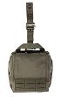 Ładownica na granaty 5.11 6RD GRENADE POUCH kolor: RANGER GREEN - 4