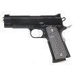 Pistolet Bul Armory 1911 Commander kal. .45ACP, kolor: czarny - 2