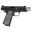 Pistolet Bul Armory 1911 Commander kal. .45ACP, kolor: czarny - 13