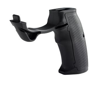 Chwyt pistoletowy do Tavor X95 / Tavor 7 - Czarny