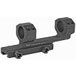 GEN2 MI SCOPE MOUNT -  30mm - Midwest Industries