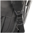 Bag, Manufacturer : 5.11, Model : Allhaula Duffel 65L, Color : Volcanic - 13