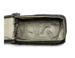 Bag, Manufacturer : 5.11, Model : Allhaula Duffel 65L, Color : Volcanic - 14