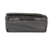 Bag, Manufacturer : 5.11, Model : Allhaula Duffel 65L, Color : Volcanic - 5