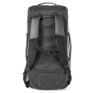 Bag, Manufacturer : 5.11, Model : Allhaula Duffel 65L, Color : Volcanic - 8