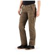 Women's Pants, Manufacturer : 5.11, Model : Stryke Women's Pant, Color : Tundra - 2