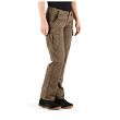 Women's Pants, Manufacturer : 5.11, Model : Stryke Women's Pant, Color : Tundra - 4
