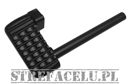 CANIK Thumb Rest Locking Block Pin - Align Tactical