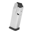 Magazynek HS H11 Pro 15 nabojowy, czarny // 9x19mm - 2