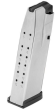 Magazynek HS H11 Pro 15 nabojowy, czarny // 9x19mm - 3