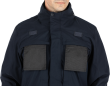 Kurtka typu parka męska 5.11 3-IN-1 PARKA 2.0. kolor: BLACK - 7