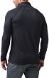 Men's Shirt, Manufacturer : 5.11, Model : Stratos Full Zip, Color : Dark Navy - 3