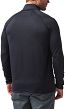 Men's Shirt, Manufacturer : 5.11, Model : Stratos Full Zip, Color : Dark Navy - 4