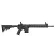 Karabinek samopowtarzalny Tippmann M4-22 Elite-L 16