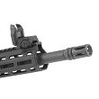 Karabinek samopowtarzalny Tippmann M4-22 Elite-L 16
