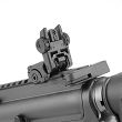 Karabinek samopowtarzalny Tippmann M4-22 Elite-L 16