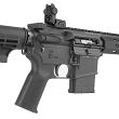 Karabinek samopowtarzalny Tippmann M4-22 Elite-L 16
