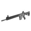 Karabinek samopowtarzalny Tippmann M4-22 Elite-L 16