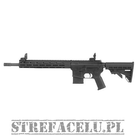 Karabinek samopowtarzalny Tippmann M4-22 Elite-L 16