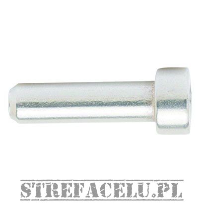 Pin (żerdź) sprężyny uderzeniowej kurka BUL 1911/2011 SAS Mainspring Cap Stainless Steel #10422
