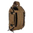 Plecak 5.11 RAPID SLING PACK. kolor: KANGAROO - 2