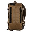 Plecak 5.11 RAPID SLING PACK. kolor: KANGAROO - 3