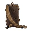 Plecak 5.11 RAPID SLING PACK. kolor: KANGAROO - 4
