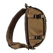 Plecak 5.11 RAPID SLING PACK. kolor: KANGAROO - 5