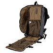 Plecak 5.11 RAPID SLING PACK. kolor: KANGAROO - 6