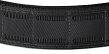 Pasek taktyczny meski 5.11 MAVERICK BATTLE BELT kolor: BLACK - 6