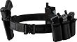 Pasek taktyczny meski 5.11 MAVERICK BATTLE BELT kolor: BLACK - 9