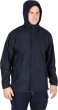 Kurtka męska 5.11 DUTY RAIN SHELL. kolor: DARK NAVY - 4