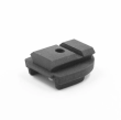 Mantis MagRail - Adapter szyny picatinny do magazynków Sig Sauer P320 - 2