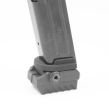 Mantis MagRail - Adapter szyny picatinny do magazynków Sig Sauer P320 - 3