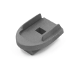 Mantis MagRail - Adapter szyny picatinny do magazynków Sig Sauer P320 - 4