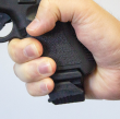 Mantis MagRail - Adapter szyny picatinny do magazynków Sig Sauer P320 - 5