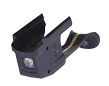 Flashlight - Foxtrot 365, Manufacturer : Sig Sauer, Compatibility : P365 / P365SAS, Color : Black - 2