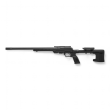 Karabinek CZ 457 MDT Chassis kal. .22 LR 20