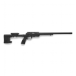 Karabinek CZ 457 MDT Chassis kal. .22 LR 20