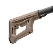 Kolba MOE DT-PR - QD - Mil-Spec - FDE - Magpul - MAG1447-FDE - 3