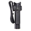 IMI Defense - Roto Paddle Holster - Taurus PT1911 - black - 2